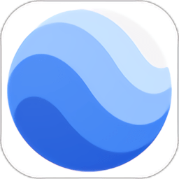 �ȸ����(GoogleEarth)��׿��½������v9.3.15.4