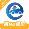 驾考精灵安卓版下载v11.3.6