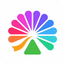 �������ٷ���Ʊ�ֻ���app����v9.0.29 ��׿��