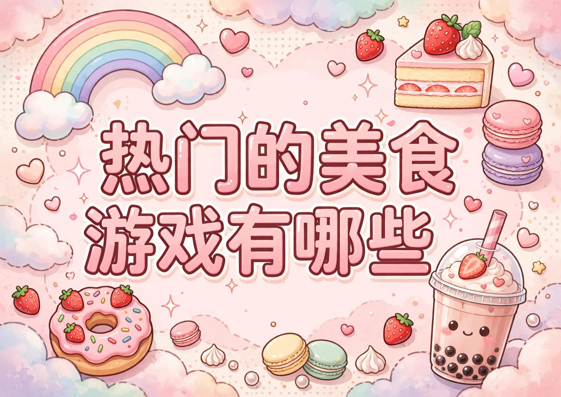 ���ŵ���ʳ��Ϸ����Щ