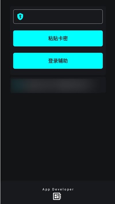 Ψ�곬��Ȼ��ʽ�����°�����v2.0