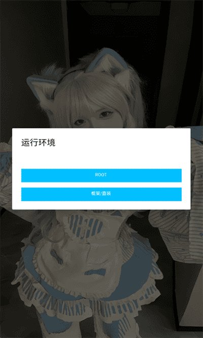 Ψ�곬��Ȼ��ʽ�����°�����v2.0