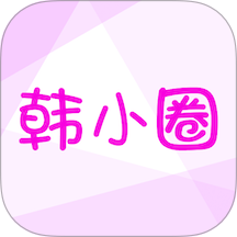 ��СȦ����app����2026���°汾v3.3