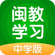 ����ѧϰ������ذ�׿�ٷ���v5.0.9.4