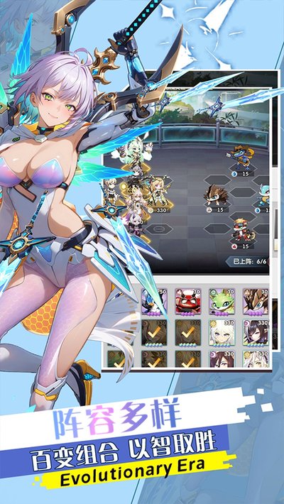 ħ��������޴���ȯ��v2.20.1