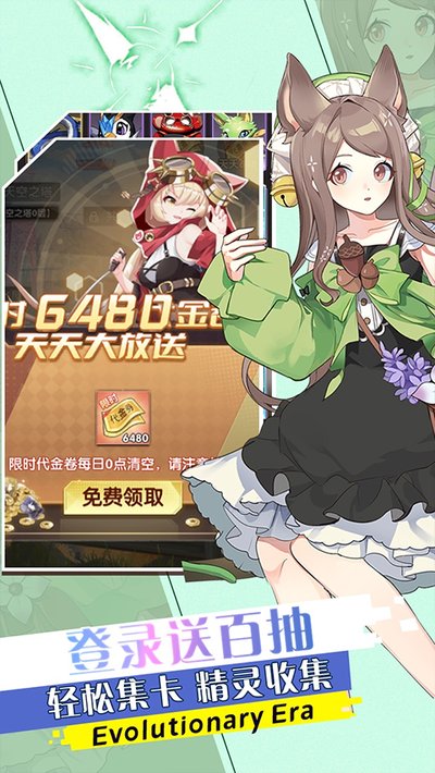 ħ��������޴���ȯ��v2.20.1