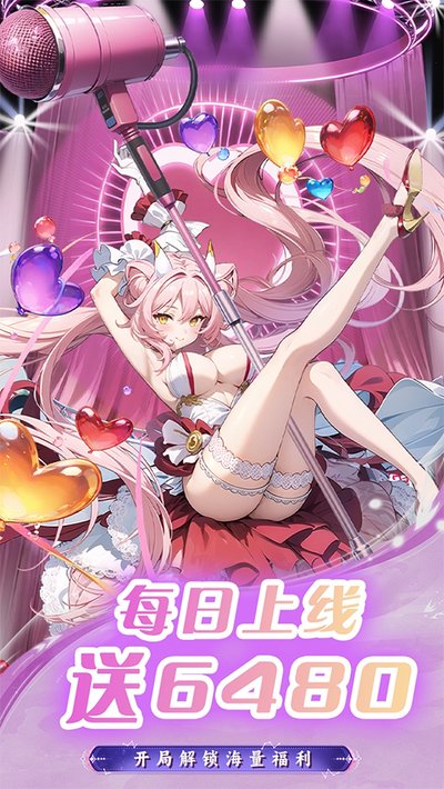 ħ��������޴���ȯ��v2.20.1
