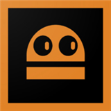 repo�ֲ��ƶ���v0.7