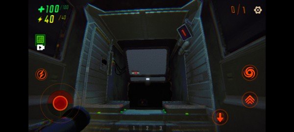 repo�ֲ��ƶ���v0.7