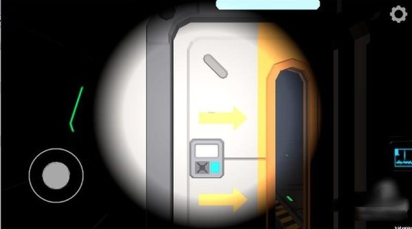 repo�ֲ��ƶ���v0.7