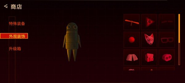 repo�ֲ��ƶ���v0.7