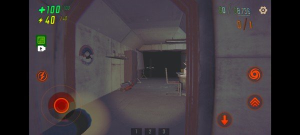 repo�ֲ��ƶ���v0.7