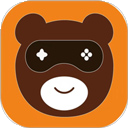 Ȥ������Ϸ��Ѱ�v2.3.10