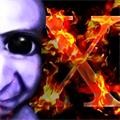 ���X���°�v1.1.0