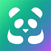 ����˹Ӱ��appv1.2