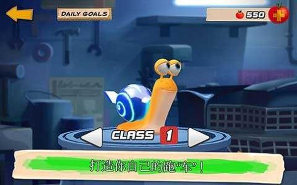 ������ţ��׿��v2.1.3