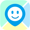 �����ػ�5��ͯ�ֱ���׿��v3.0.6