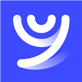 �������س�(YOWELL)�ٷ���v1.0.14