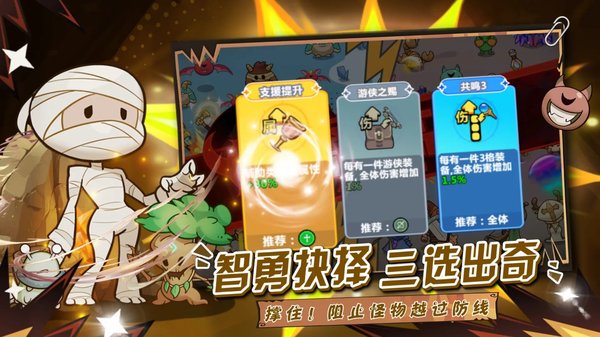 �¸������ռǹٷ���v1.0