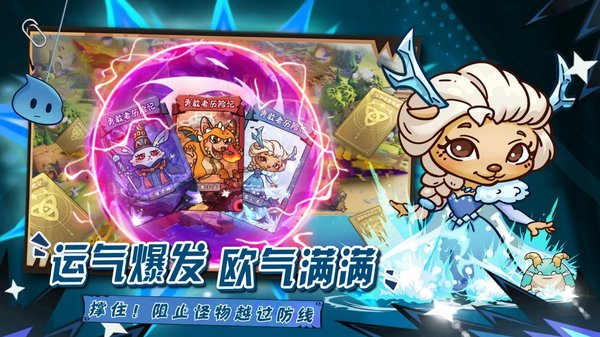 �¸������ռǹٷ���v1.0