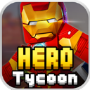 Ӣ�۴�����İ�v1.9.18.2