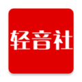 ������ɰ汾v1.5.5.0