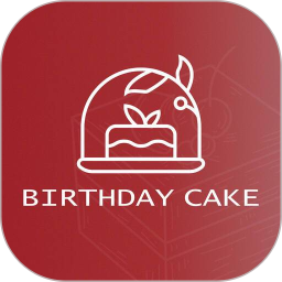 生日蛋糕订购软件下载v1.5.7