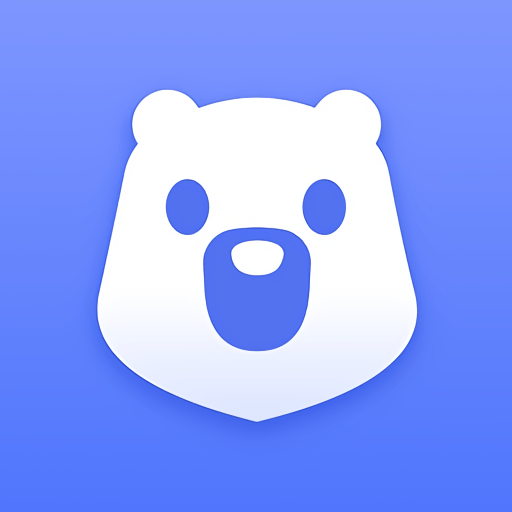 С���Ƶ��Թٷ���������v4.3.35.2