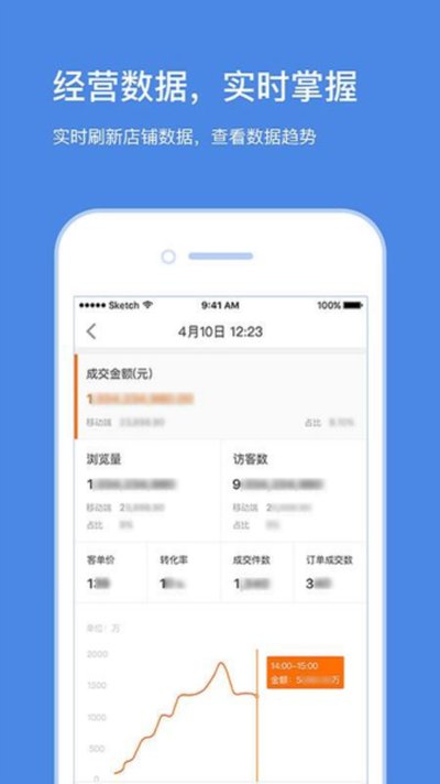 �����̼Ұ�׿��v6.1.1