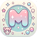 MI��������2026���ذ�׿�ٷ���v2.1.0.0