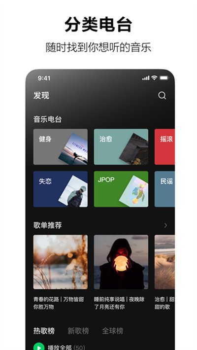 ��ˮ���ִ�����v16.7.0