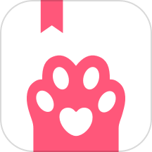 ��צС˵app����Ķ����ع����汾v5.0.6.1