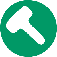 ��Ʒ�������ֻ���v1.3.7