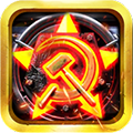 �쾯Σ����׿��v7.6.3.9