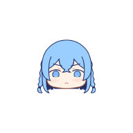 lanerc����ȥ����vrelease-0.3