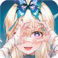 �λ�֮��(Grimlight)��׿�ٷ���v1.31.0