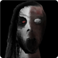 �������ɺӵĺ���Ӣ�İ�v1.0.6