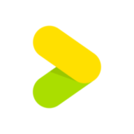 �úÿ�tv���Ӱ����ذ�װ�����汾v2.0.0.3