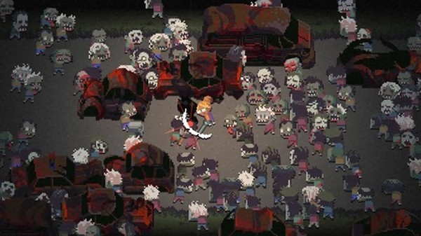 ���ô󲻹�·�������ֻ���v1.8.1