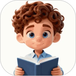 ������������Ѱ�����v1.0.1