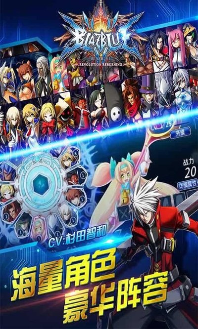 ����֮���ڹ�������ʯ�����°�v1.55