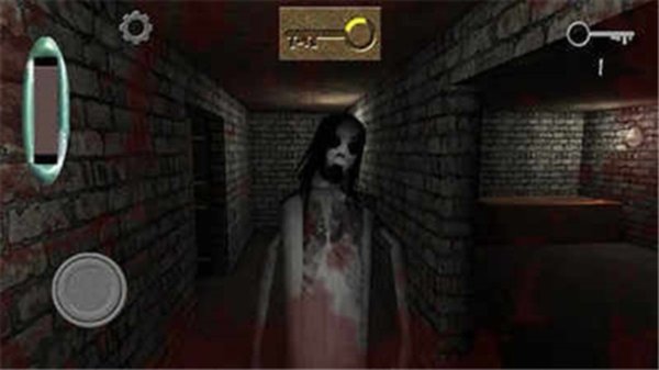 �������ɺӵĺ���Ӣ�İ�v1.0.6