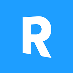 ridibooks������������v2.3.04
