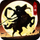 ��ҹ�������°�v1.0