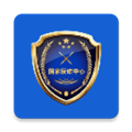 �سǷ�թ��ʿapp��׿��v2.0.25