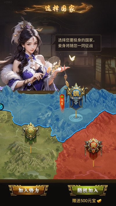 ��ҹ�������°�v1.0