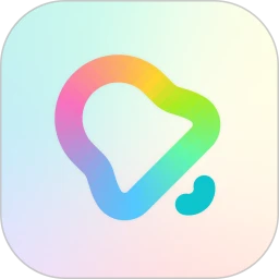 �ṷ������׿��������Ѳ�����ʽ��װv8.3.0