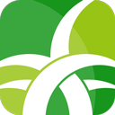Ұ������ȥ����v1.0
