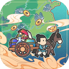 �ĺ�һ�������v2.0.12
