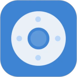 万能遥控纯净版v7.1.8